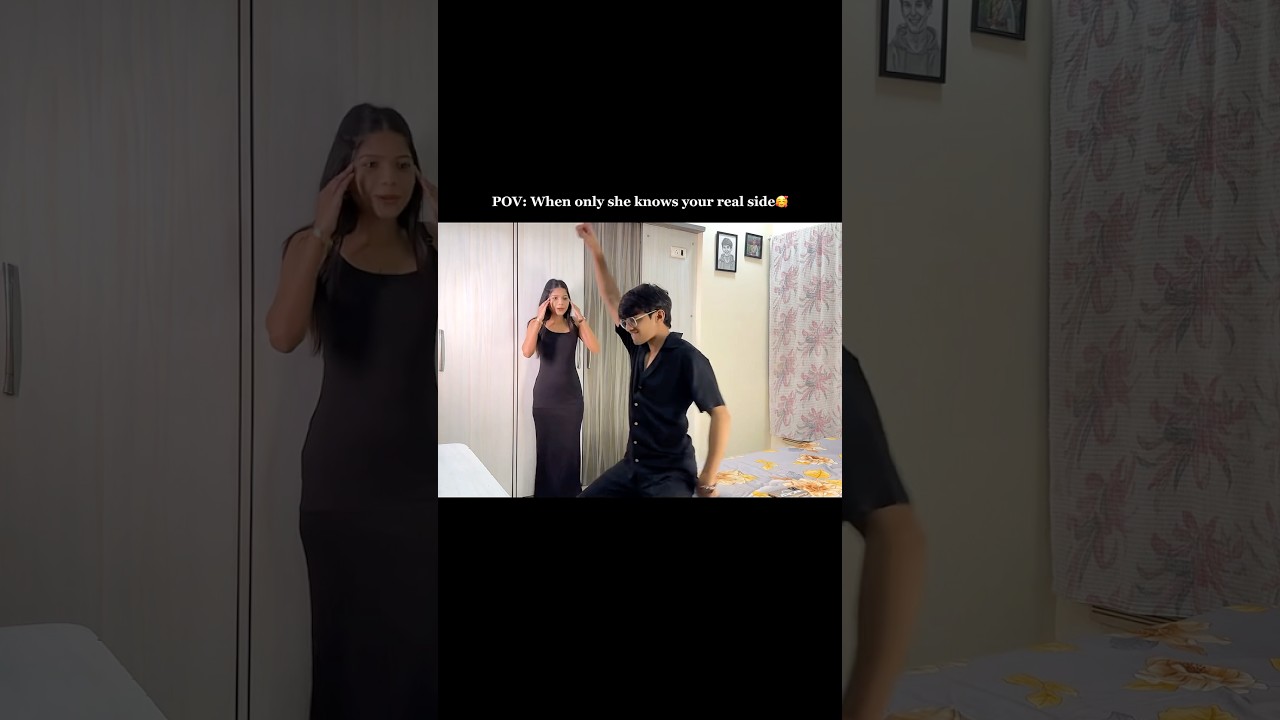 Sachai guys😂🤍 #adiven #love #trending #couplegoals #youtubeshorts