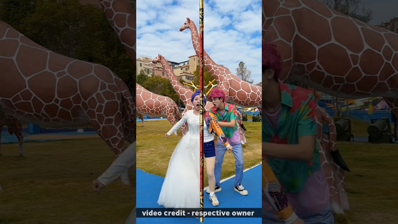 #crazygameplay