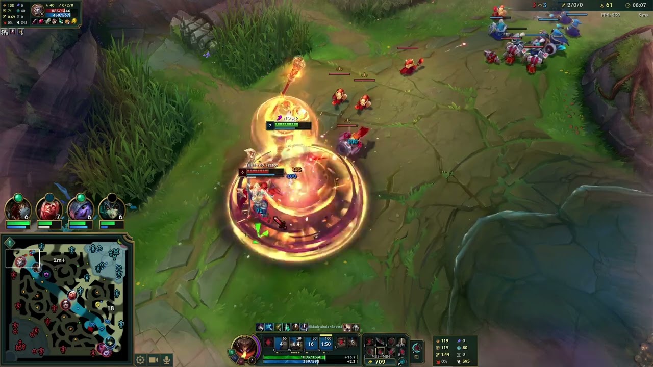 jax vs  zaheen