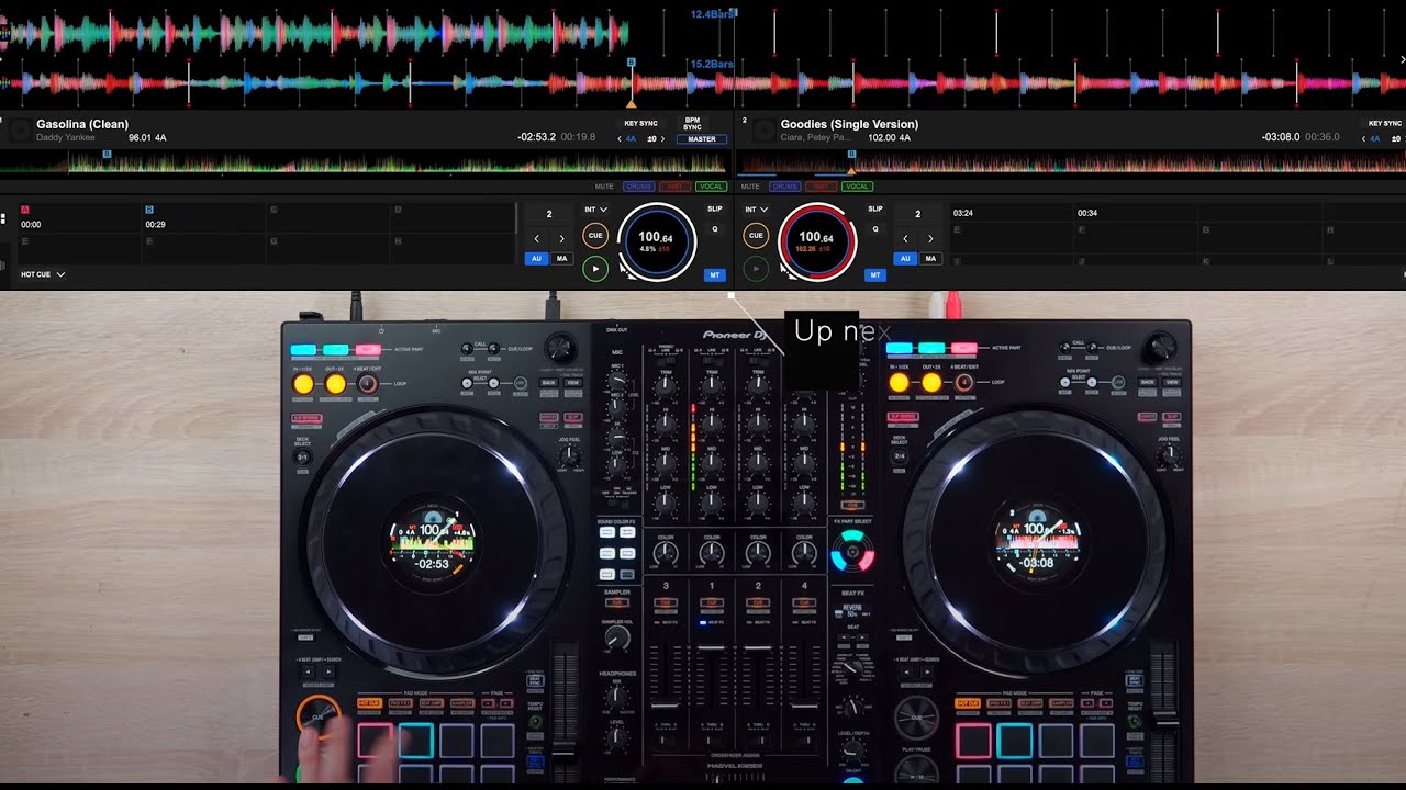 MIX ZOUK RETRO 50   😍🎹🎹🎸🎤🎤