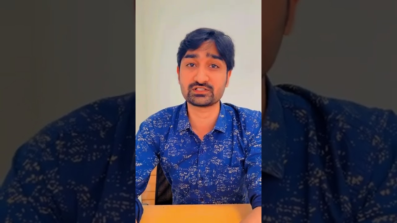 Important Update For IBPS Clerk Mains 2022 #ibpsclerkmains2022