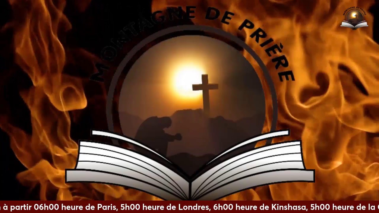 Le ministère des anges