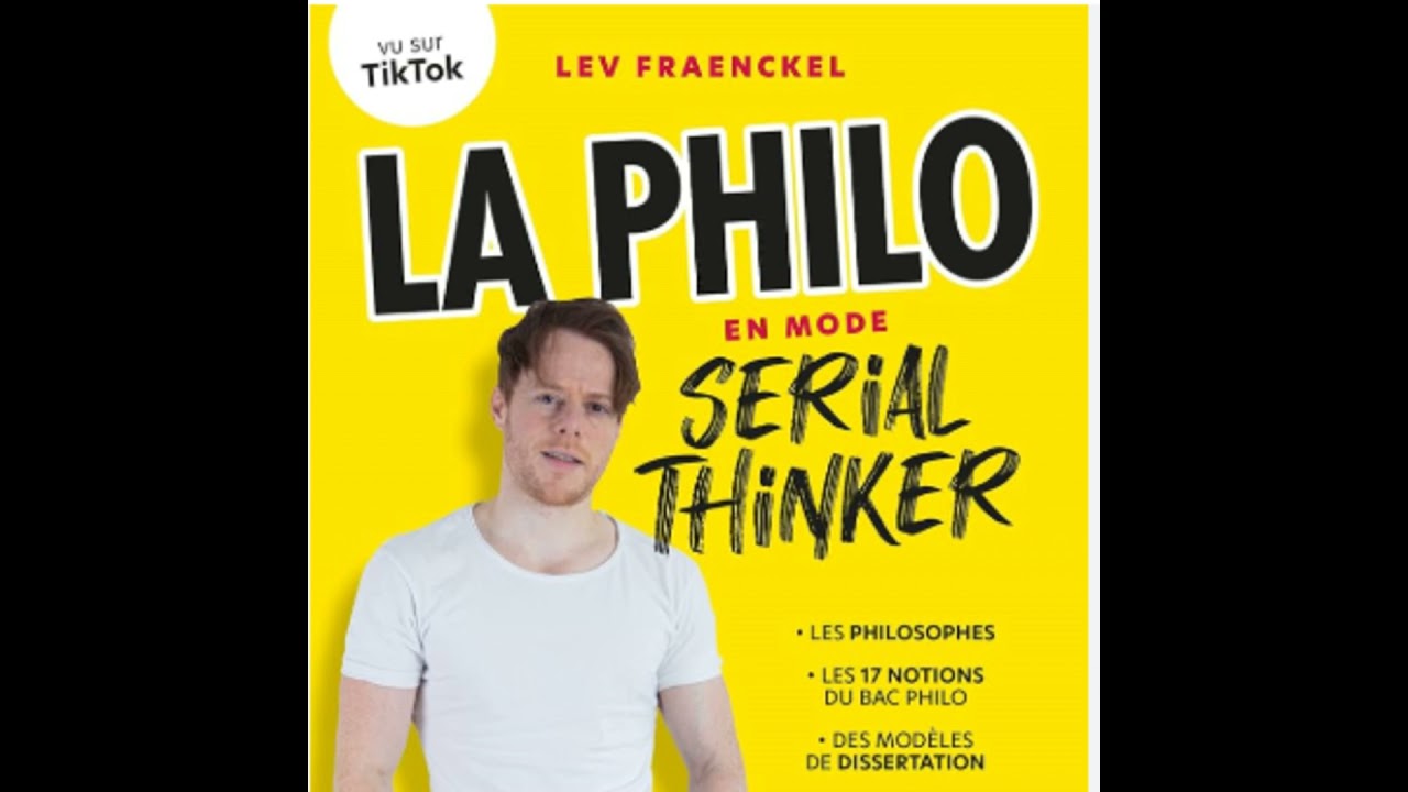 Philosophie et IA