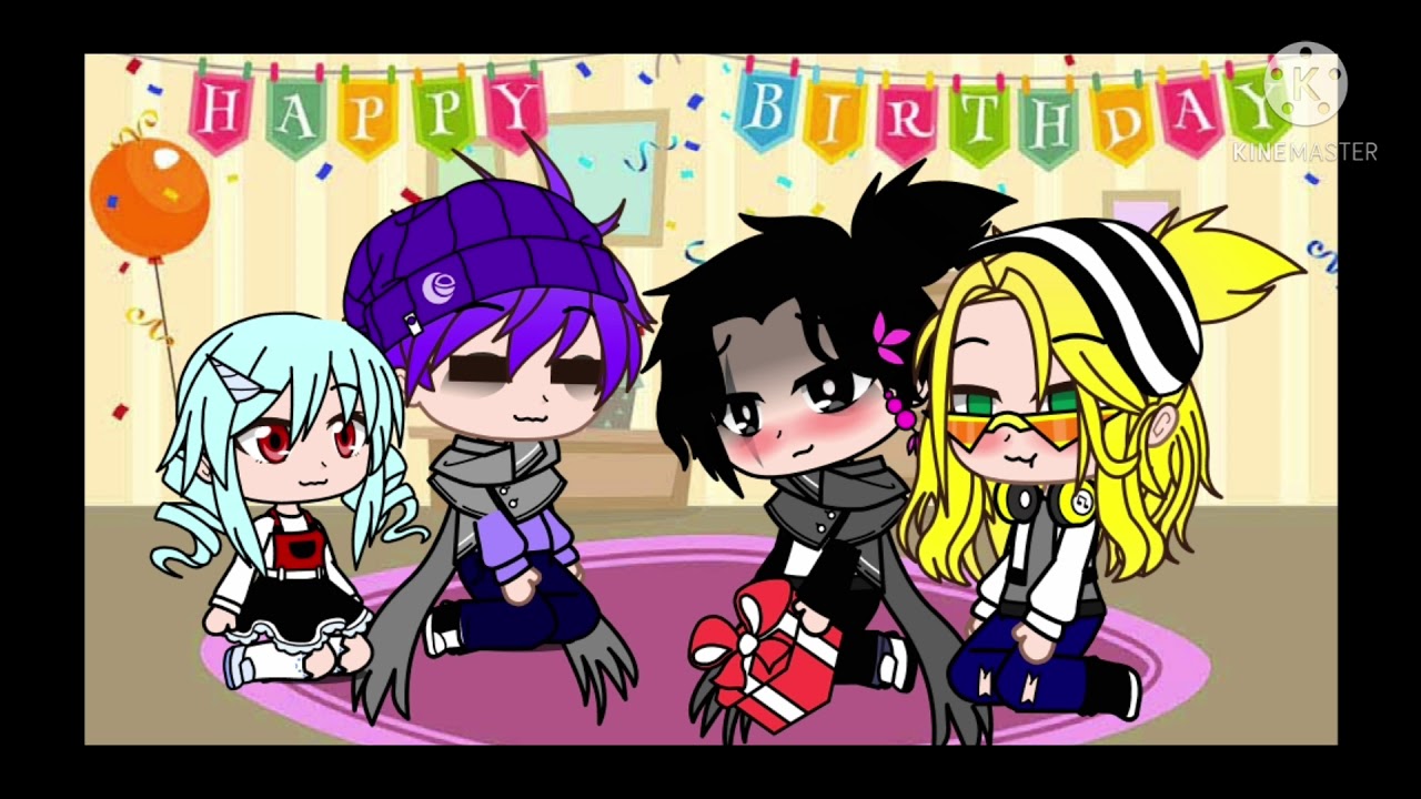 Mother's day Special || Mha || Erasermic ||✨