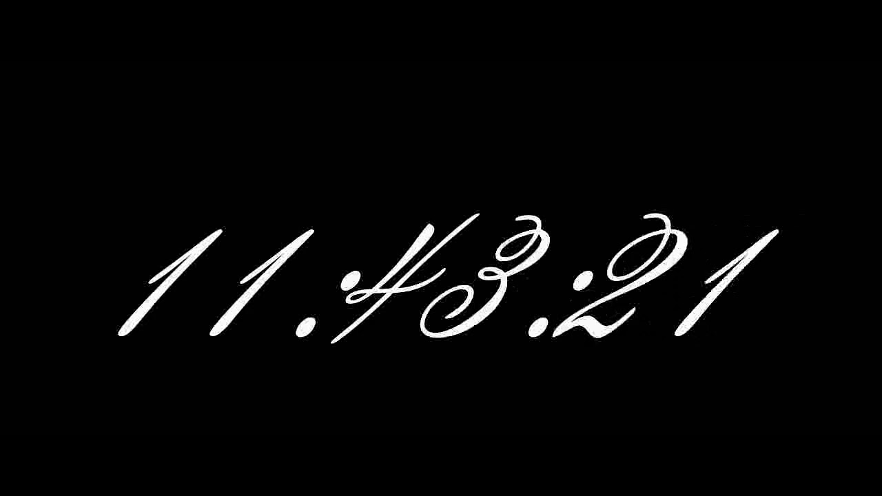 12 Hours ULTRAMEGALANTAINSANE
