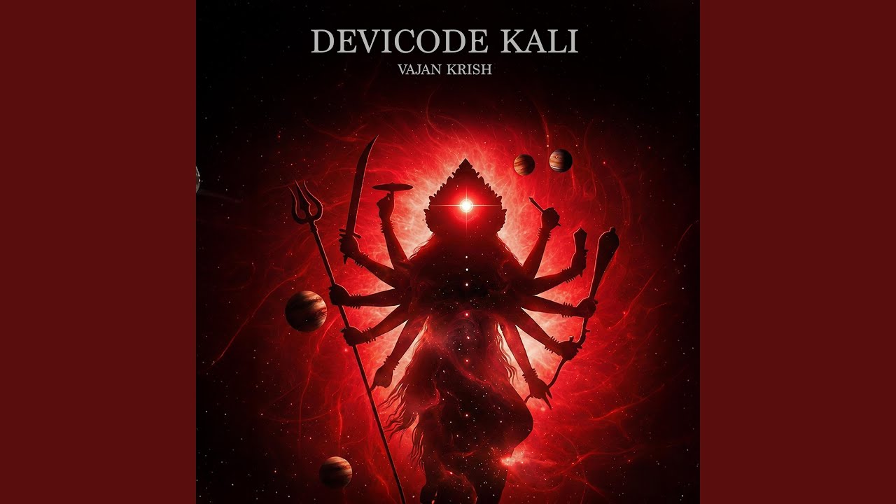 Devicode Kali