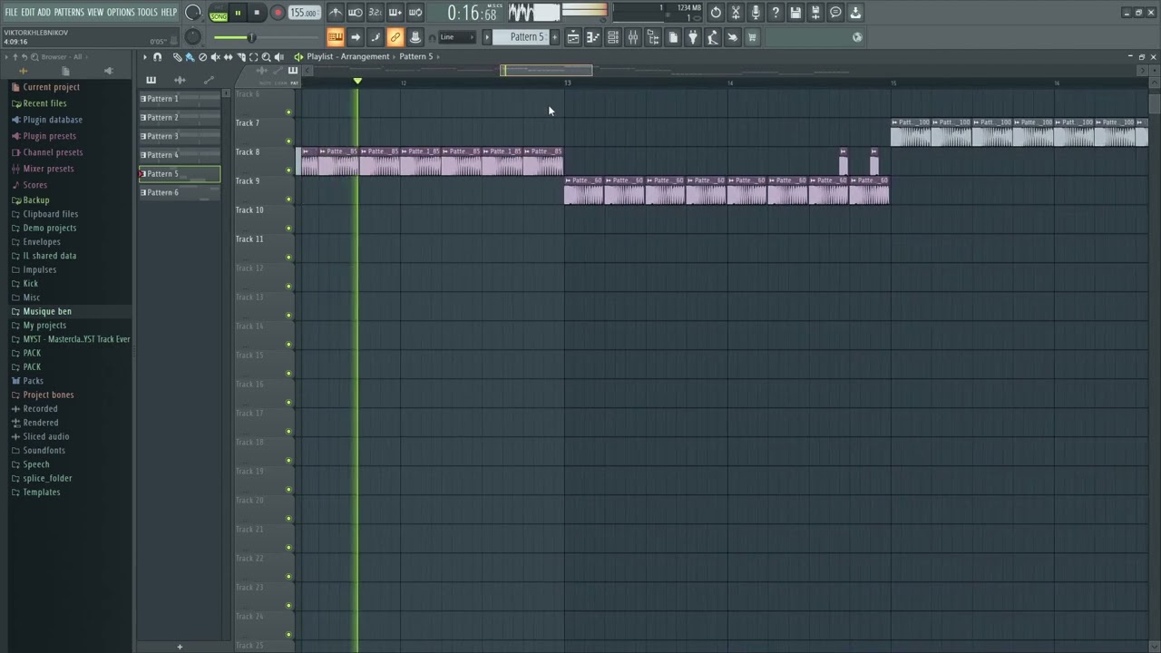 Free RAW Style Kick Pack| Free Hardstyle Sample Pack| Free Sample Packs