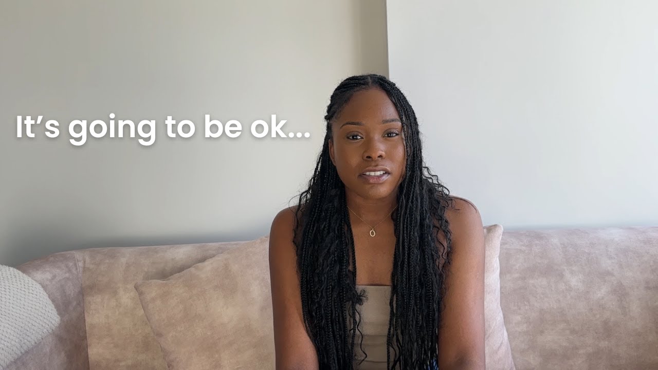 I Was Unemployed for 90 Days...Here’s How I Landed 2 Job Offers (My Honest Story + Tips)