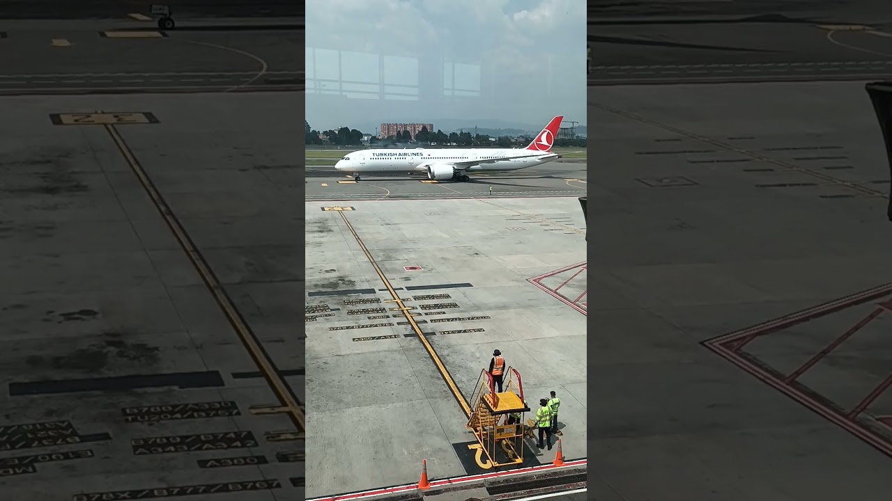 #volar #shortvideo #airlines #fly #aviation #fly #boeing #boeing787dreamliner