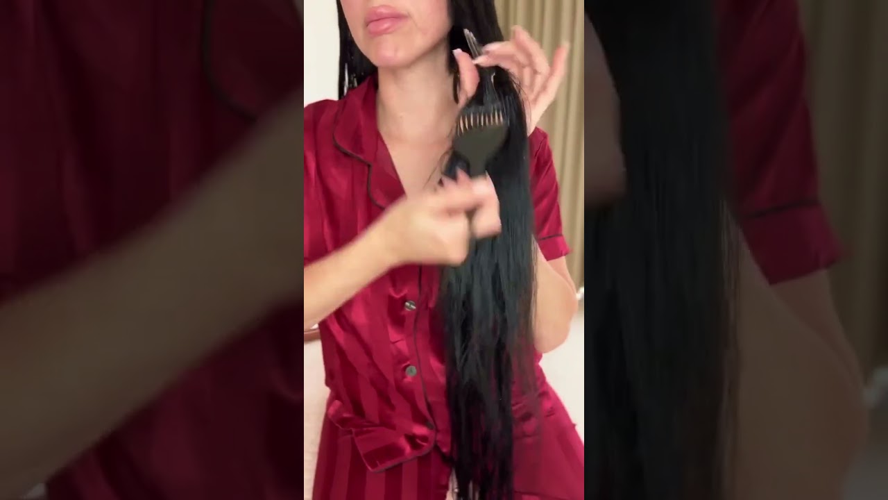EL FRIZZ ES UNA SEÑAL