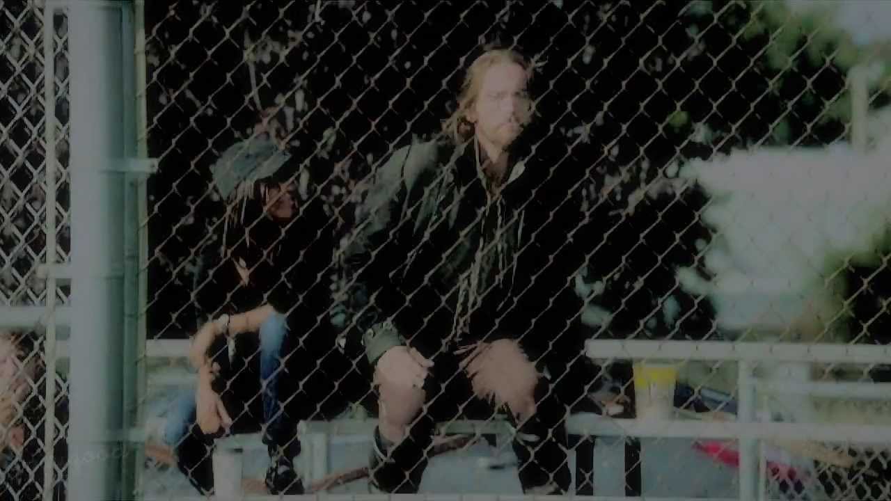 ichabod & abbie | the sin eater (1x06 spoilers!)