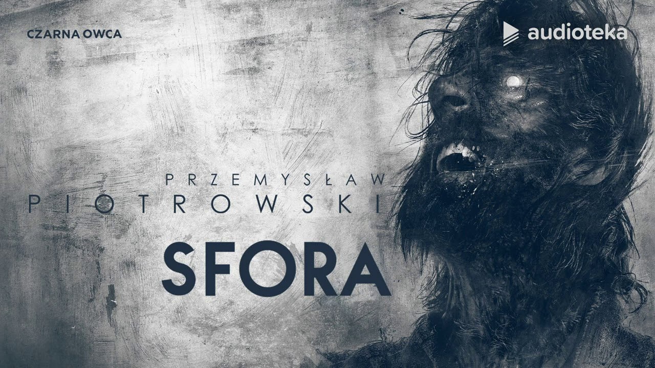 Przemysław Piotrowski 