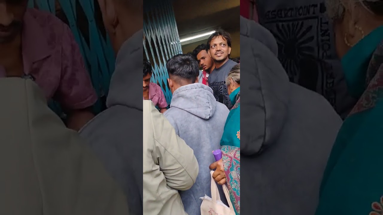 বাংলাদেশ থেকে রাজুদার কাছে