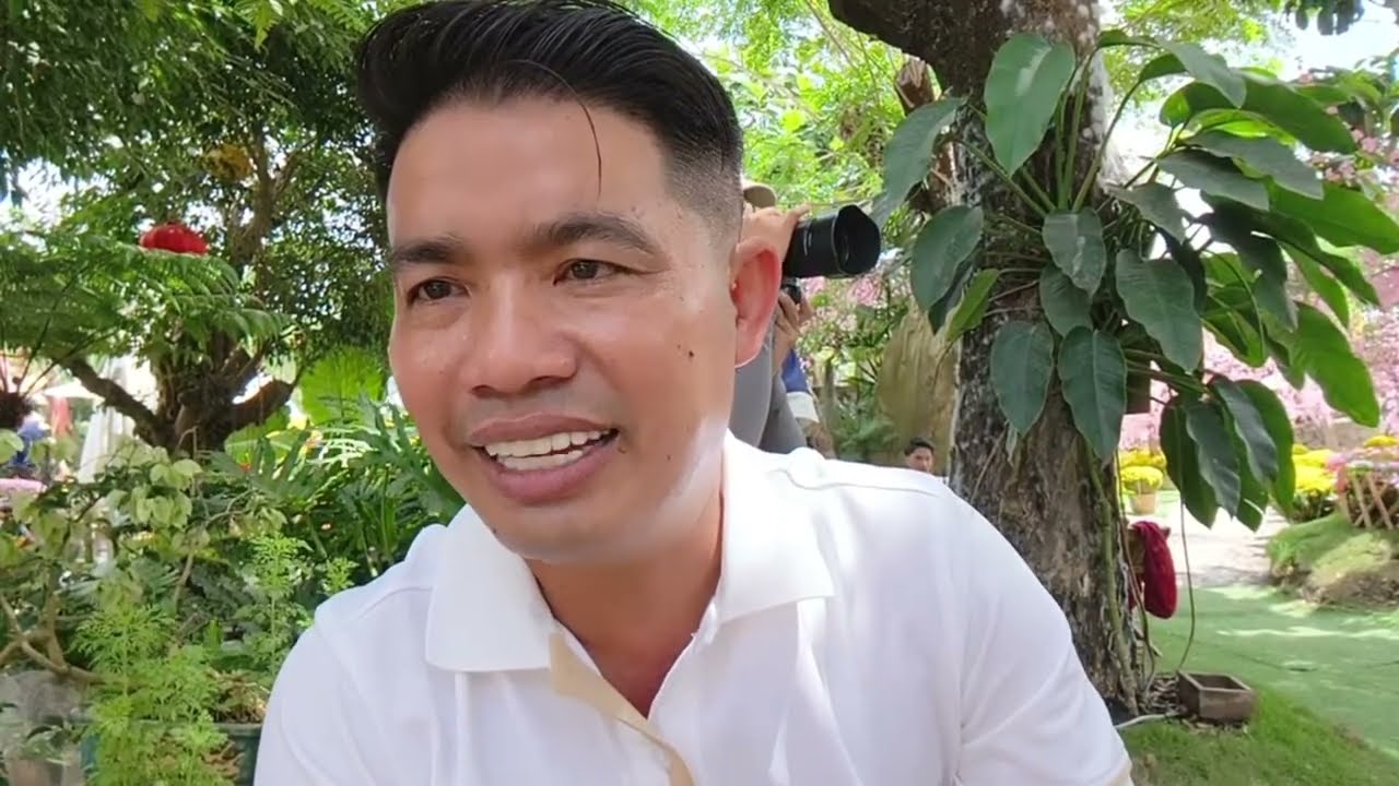 Cố chấp càng bất lợi ....yt...drama
