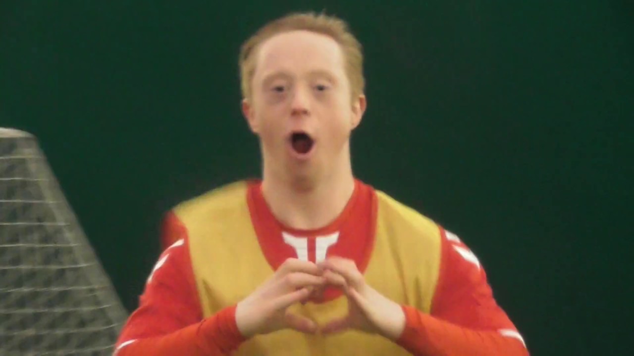 Upbeats Impact