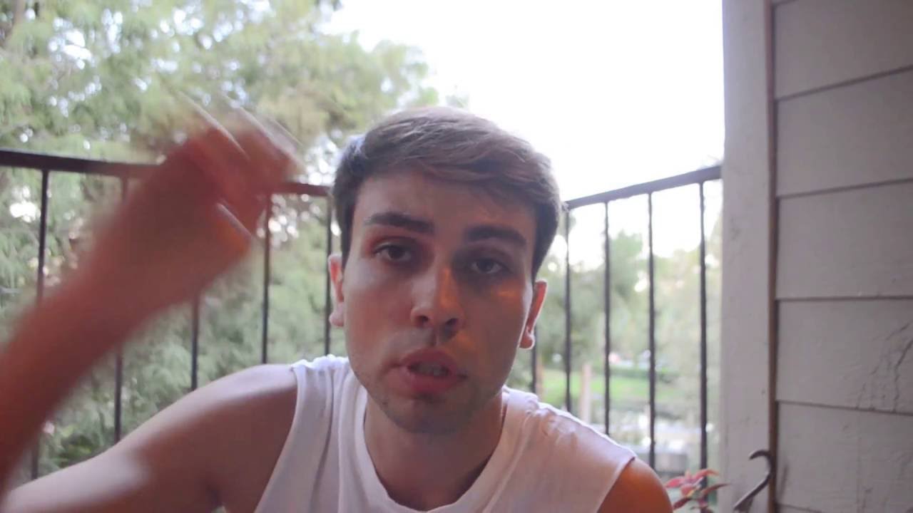 КАКОЕ ЛЕТО ВО ФЛОРИДЕ тяжело ли жить в таком жарком влажном климате Орландо 9.16 опасности жары