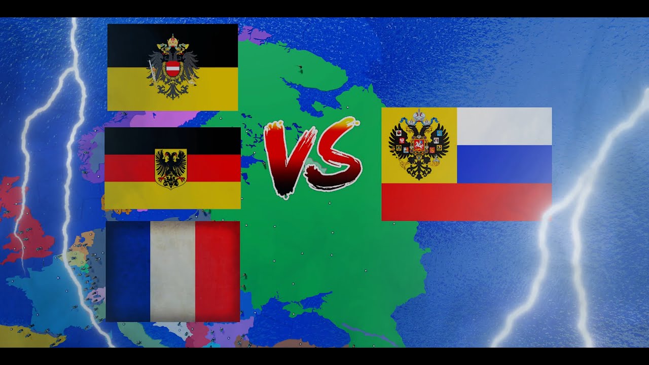 ПРОРВАН НО НЕ СЛОМЛЕН!