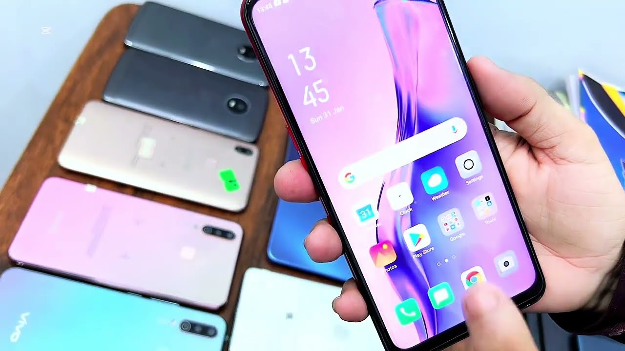 Motorola Egde20Pro, Edge24, Gstylish21,22,23,Google Pixel 7pro,Low Price Mobile Phone Karachi Mobile