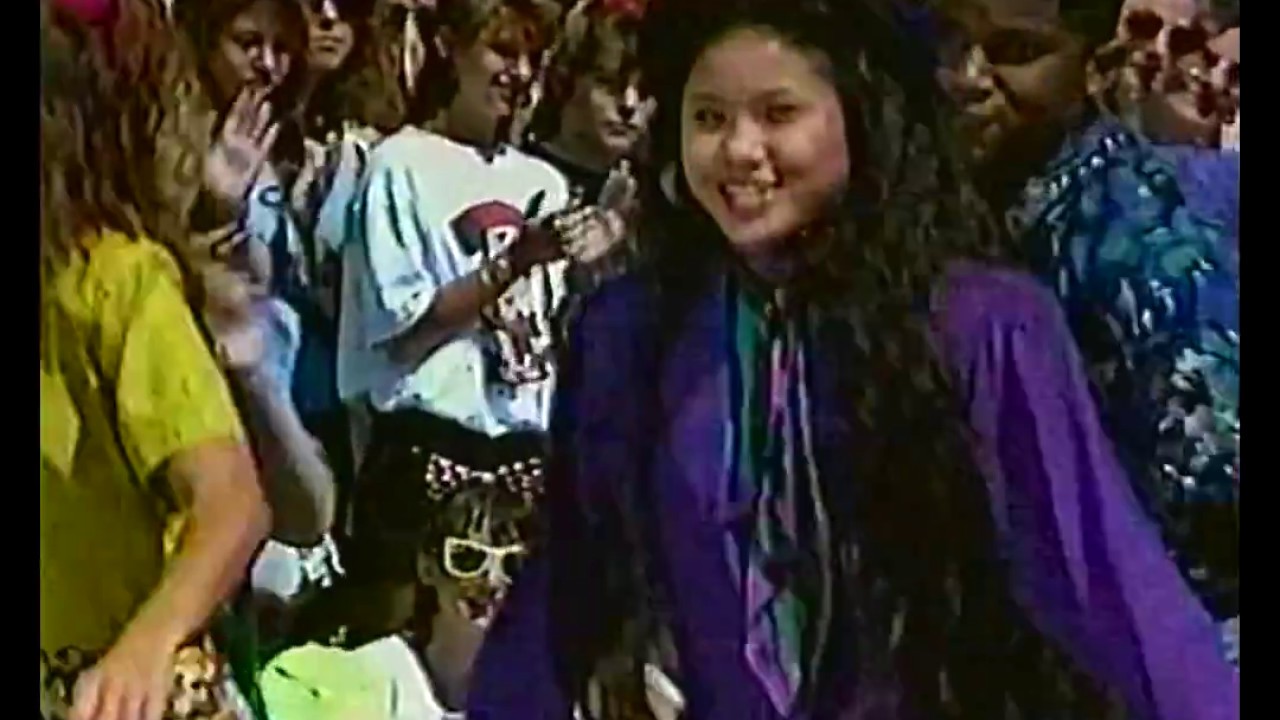 MMC ☆ Escapade (Easter Parade Version)