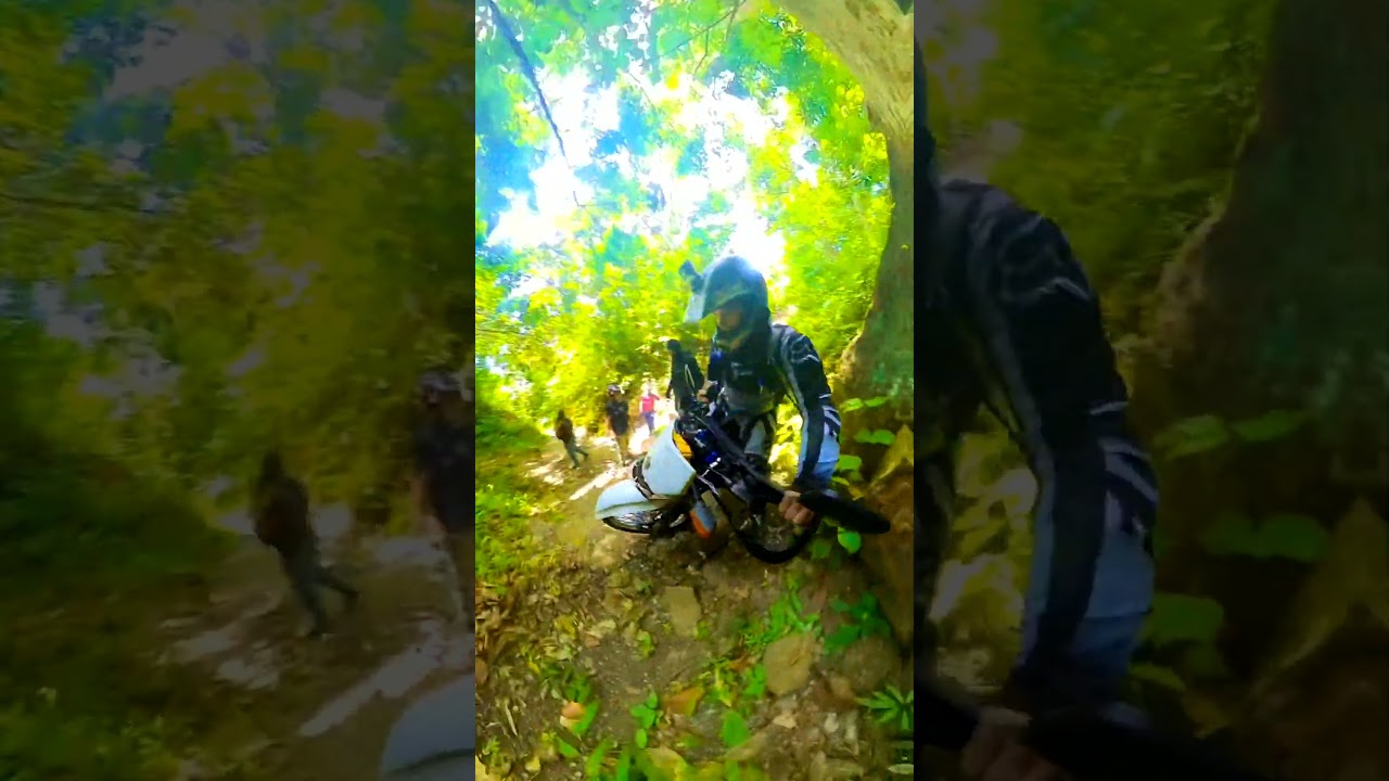 Enduro Dr200 Cotiza Maiquetia 