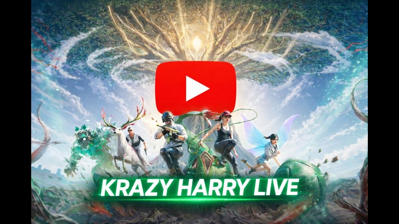 1k KRO JALDI #bgmi #shorts