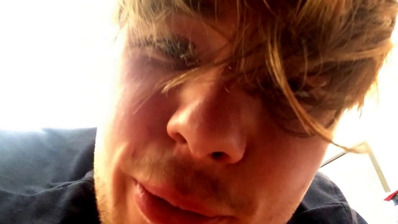 ASMR - Kidnapped Roleplay #5