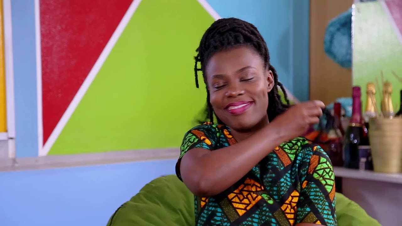 What more can a woman offer in a relationship besides sex and children?. 🤔 KaChai with Lucky