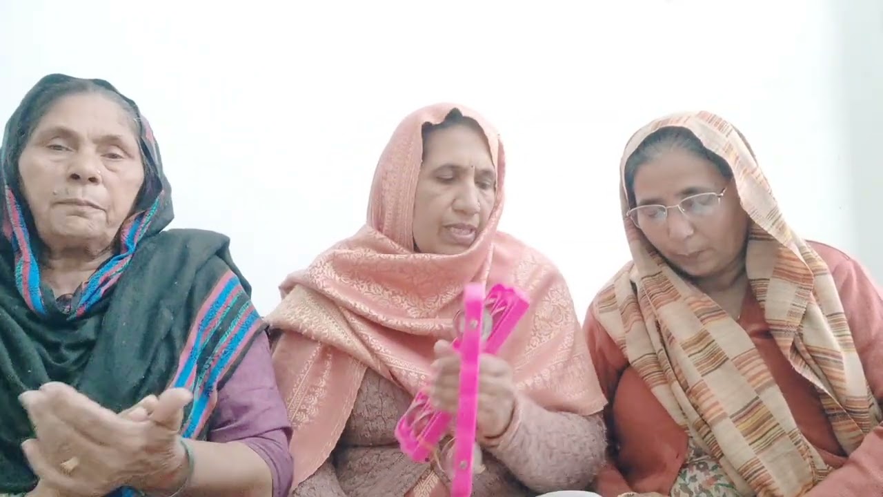 👉तेरी बीत रही अनमोल घड़ी तू बैठ के जपले #हरि-हरि#भजन पूरा सुने#प्लीज़👍शेयर सब्सक्राइब कमेंट करें🙏