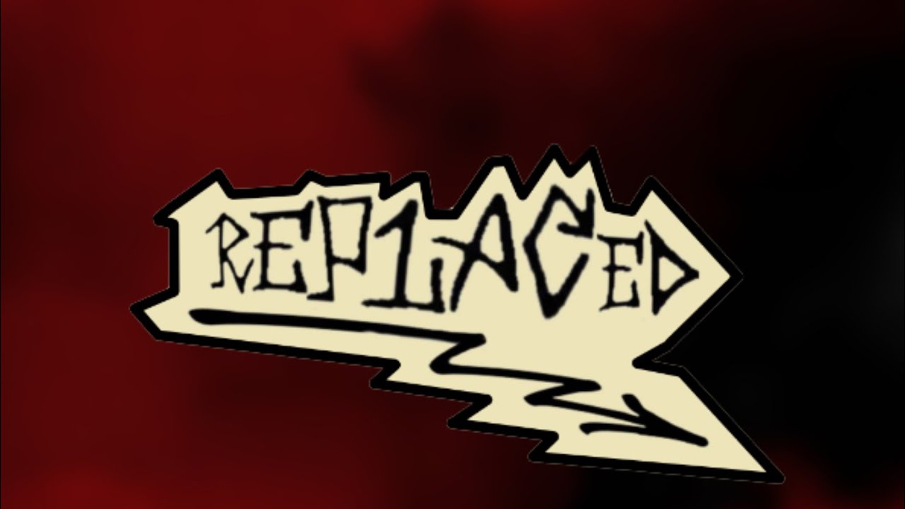 11.C Kampányfilm - ReplaCed