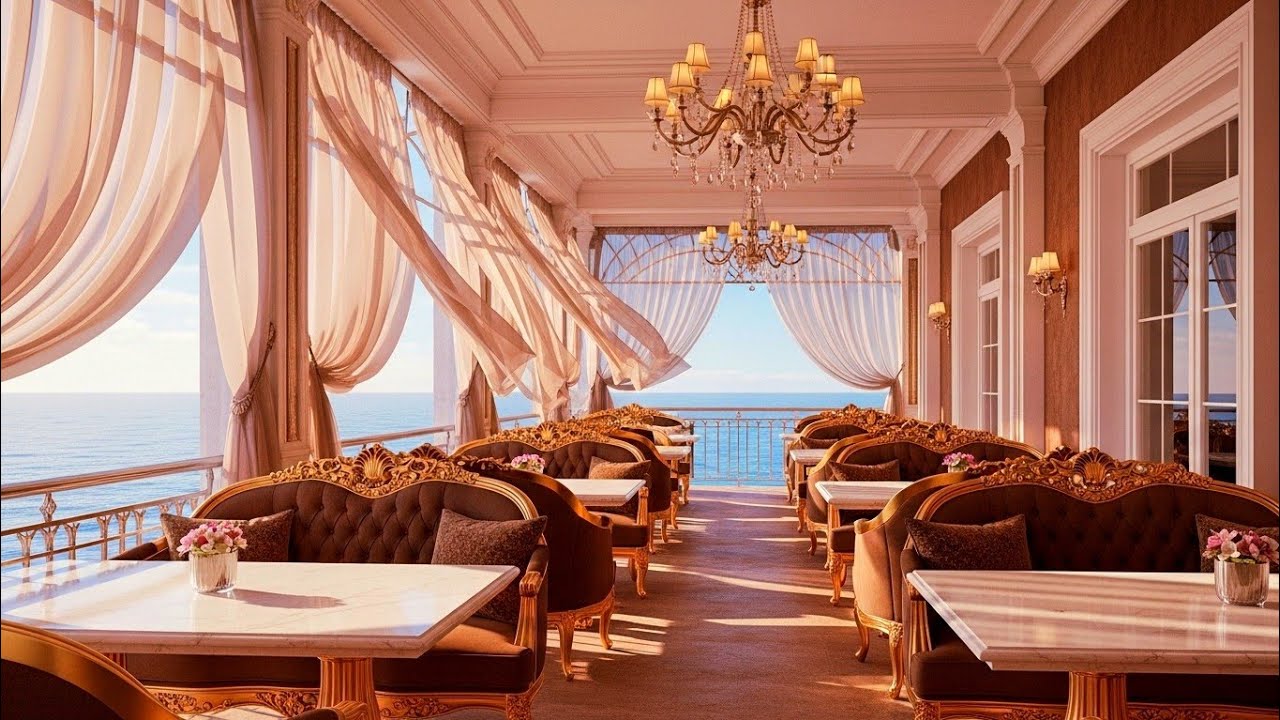 Color Your Nest – Ep.14: Brown 