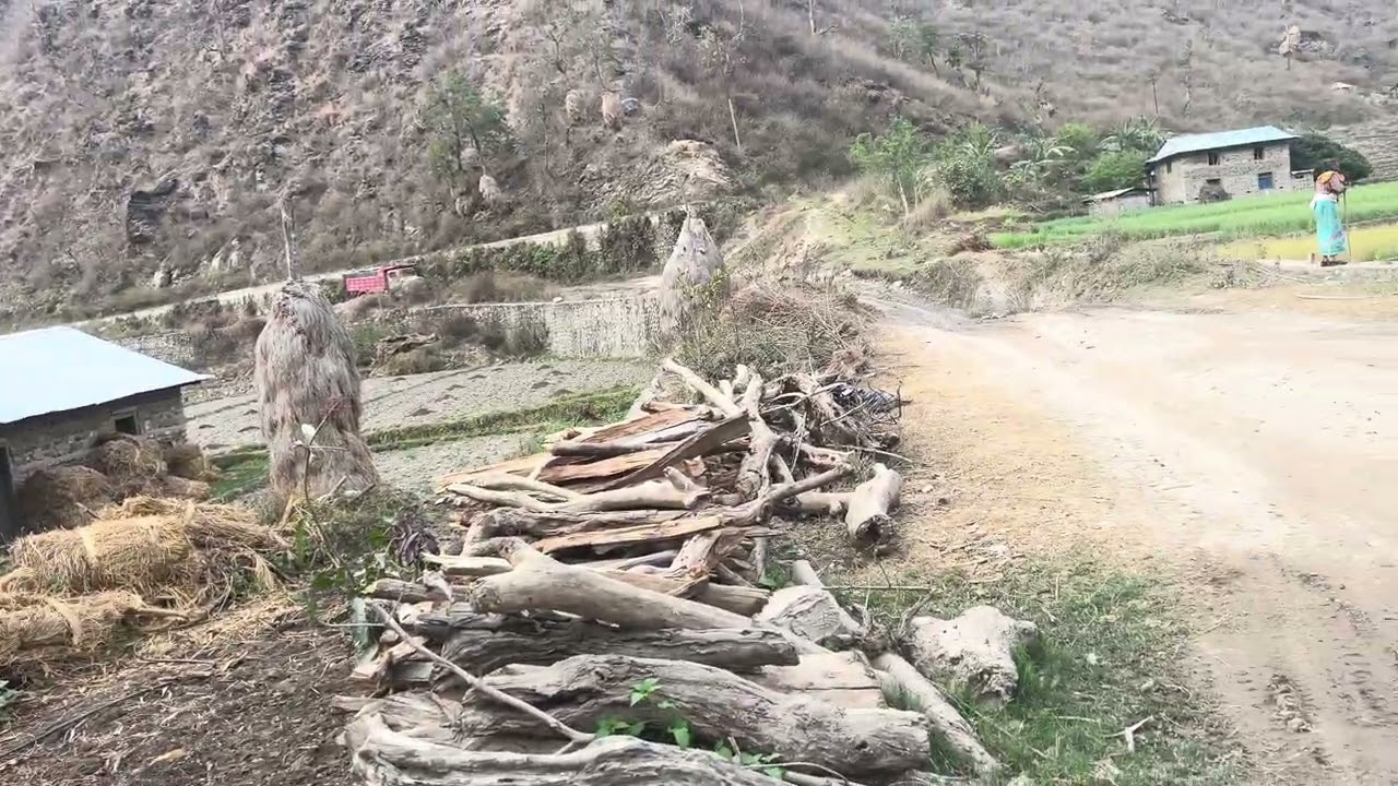 dar lagyo my lord #trending #viralvideo #vlog 