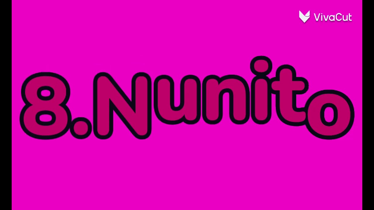 Fonts Band