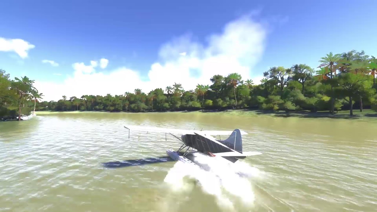 Flight Simulator 2025 - Over South America Live Cast!  #gamestream, #viralstream