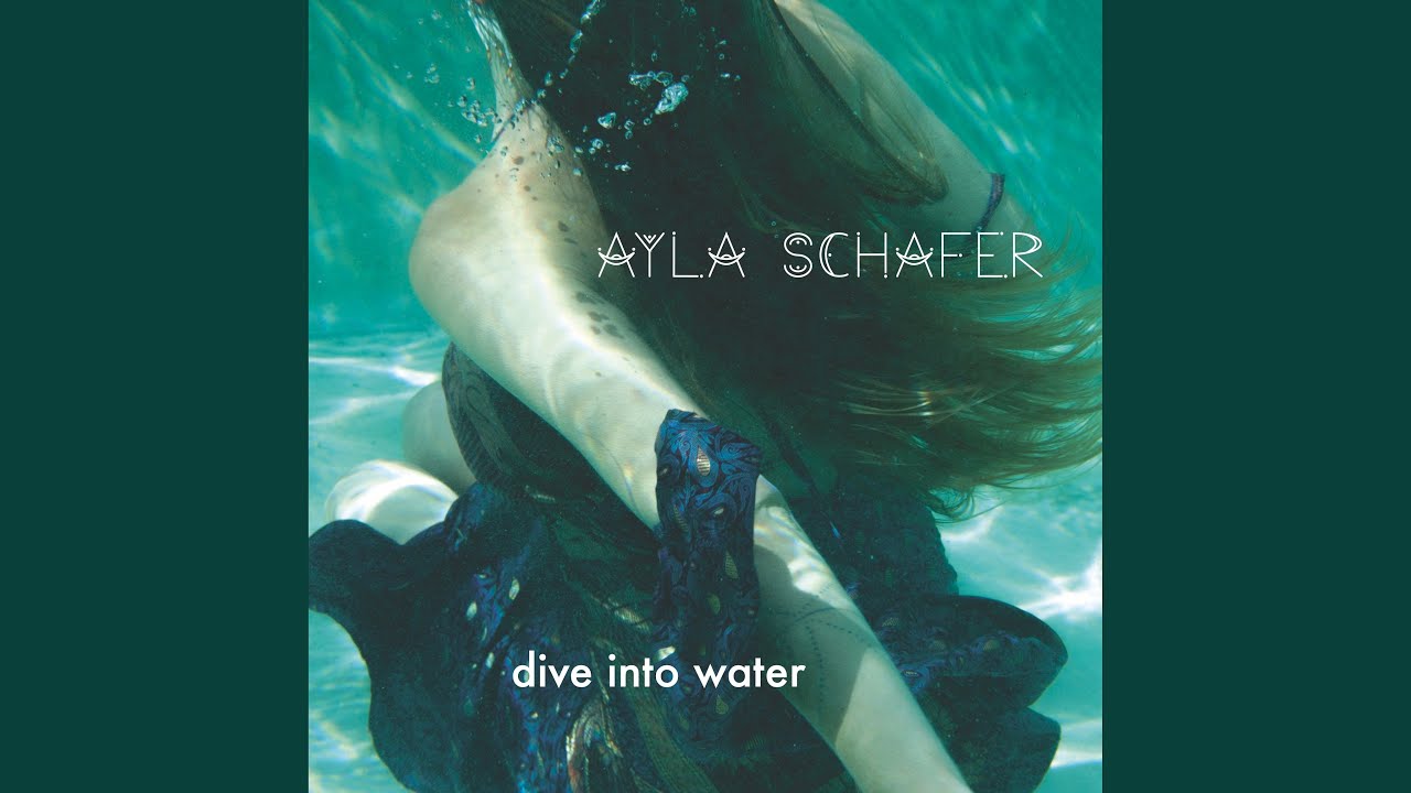 Unci Maka (Grandmother Earth)