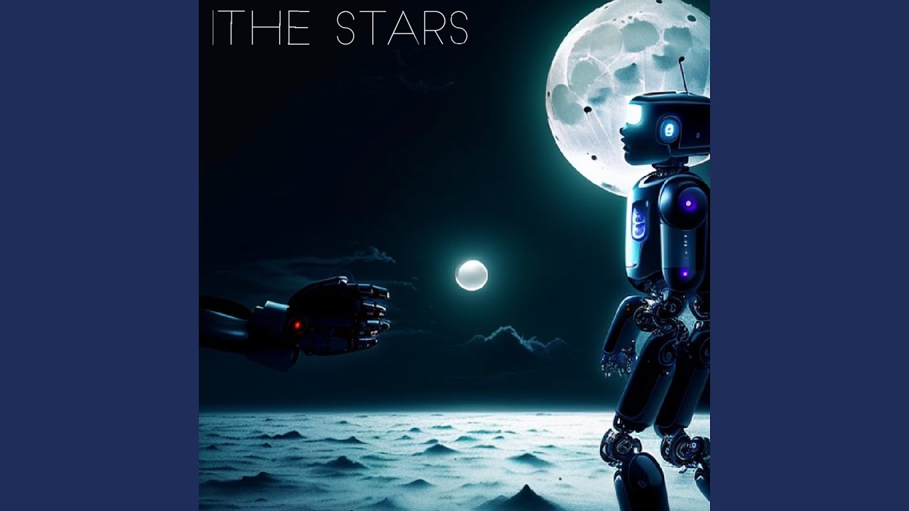 The Stars