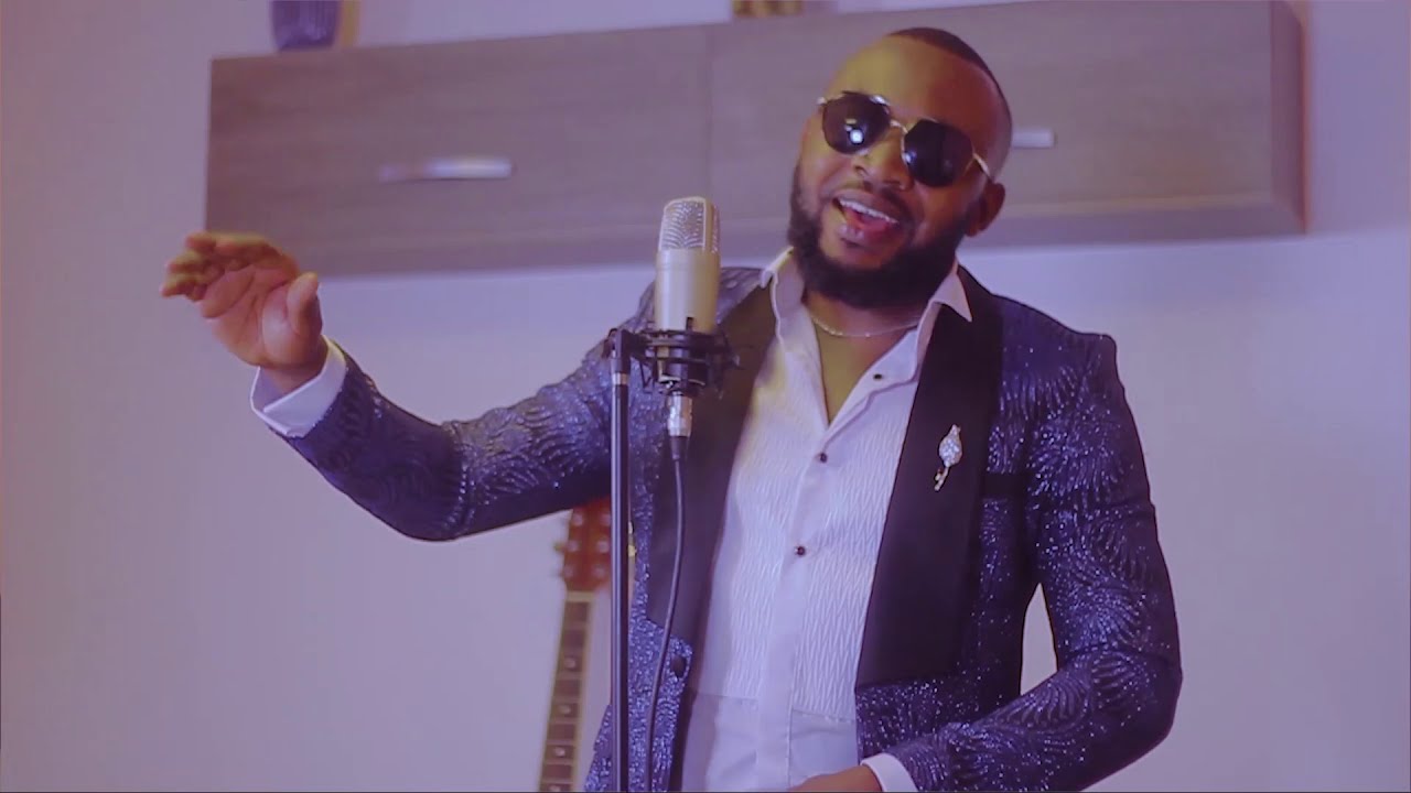 HOME ACOUSTIQUE Partie2 - Cegra Karl
