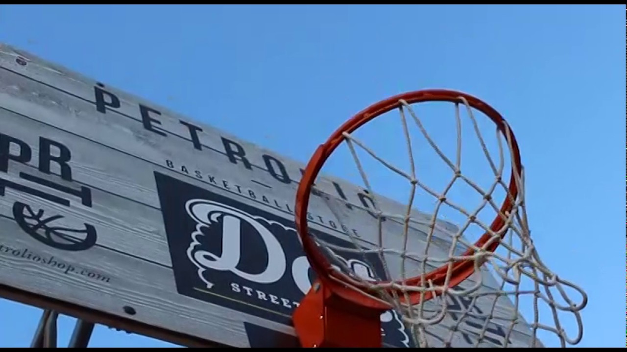 Dat 2k17 Video Petrolio