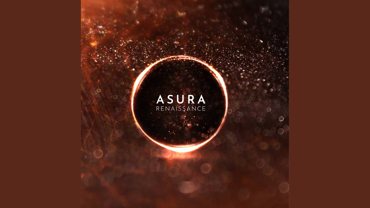 When We Were Tomorrow