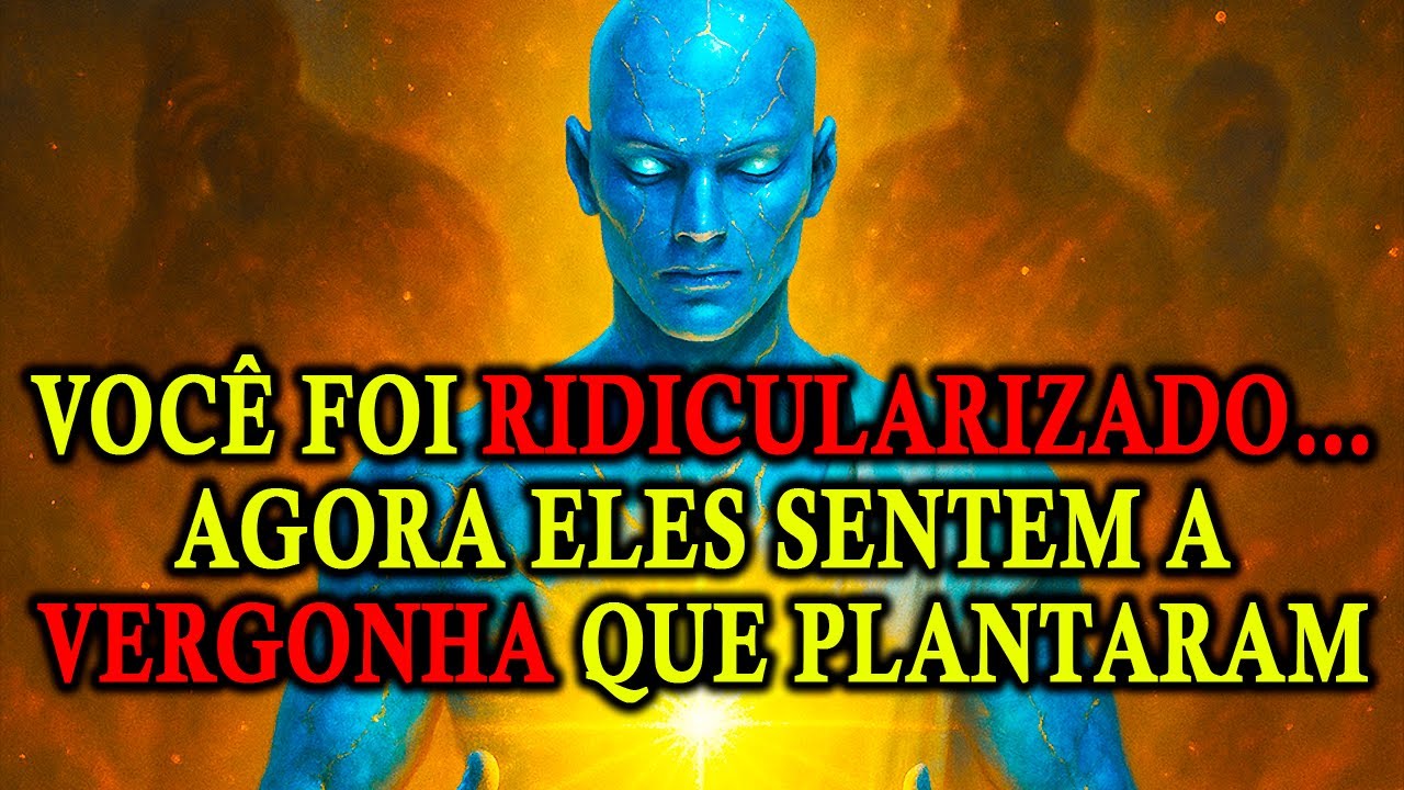 PERGUNTARAM PRA TODOS E A RESPOSTA FOI UMA SÓ 🤡 VOCÊ É O MELHOR E AGORA ELES ESTÃO PASSANDO VERGONHA
