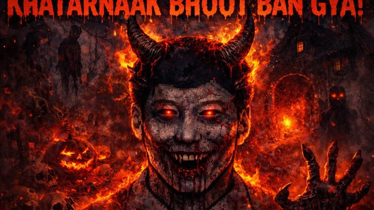 Latest Research Ne Ek Bada Raaz Khol Diya 🔥