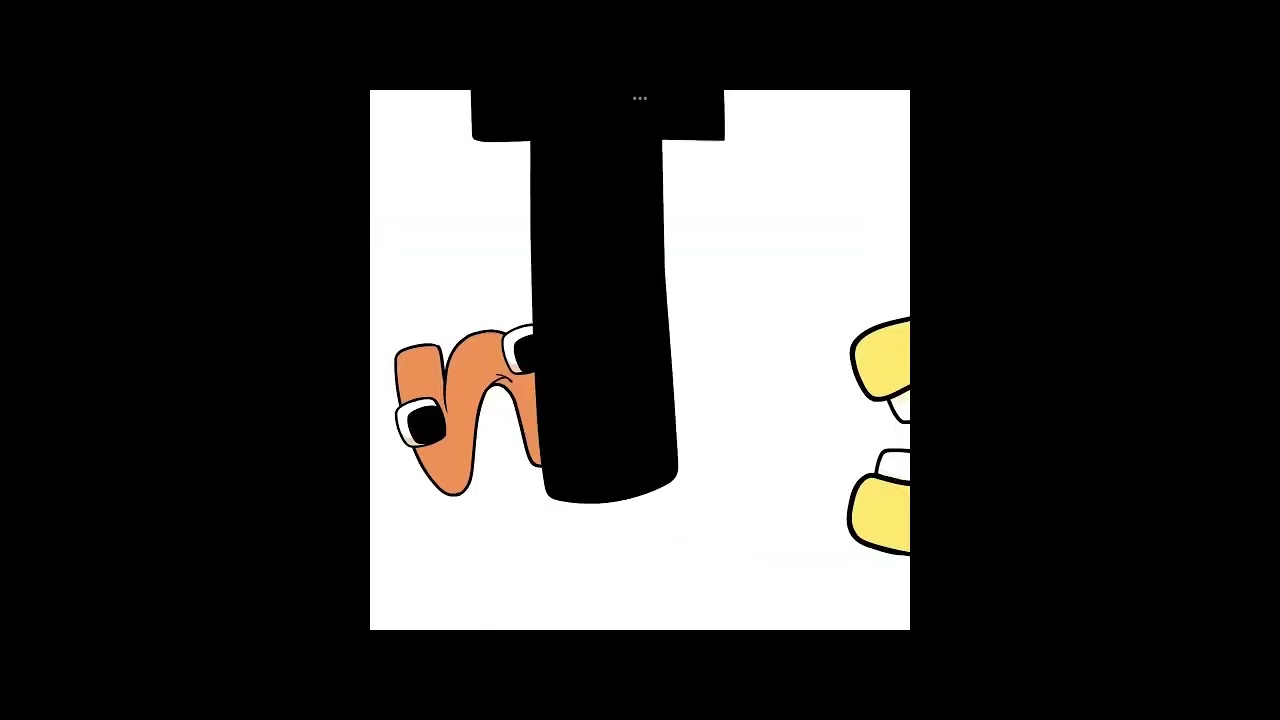 When f led the guard full version (credits in desc)(most viewed video)