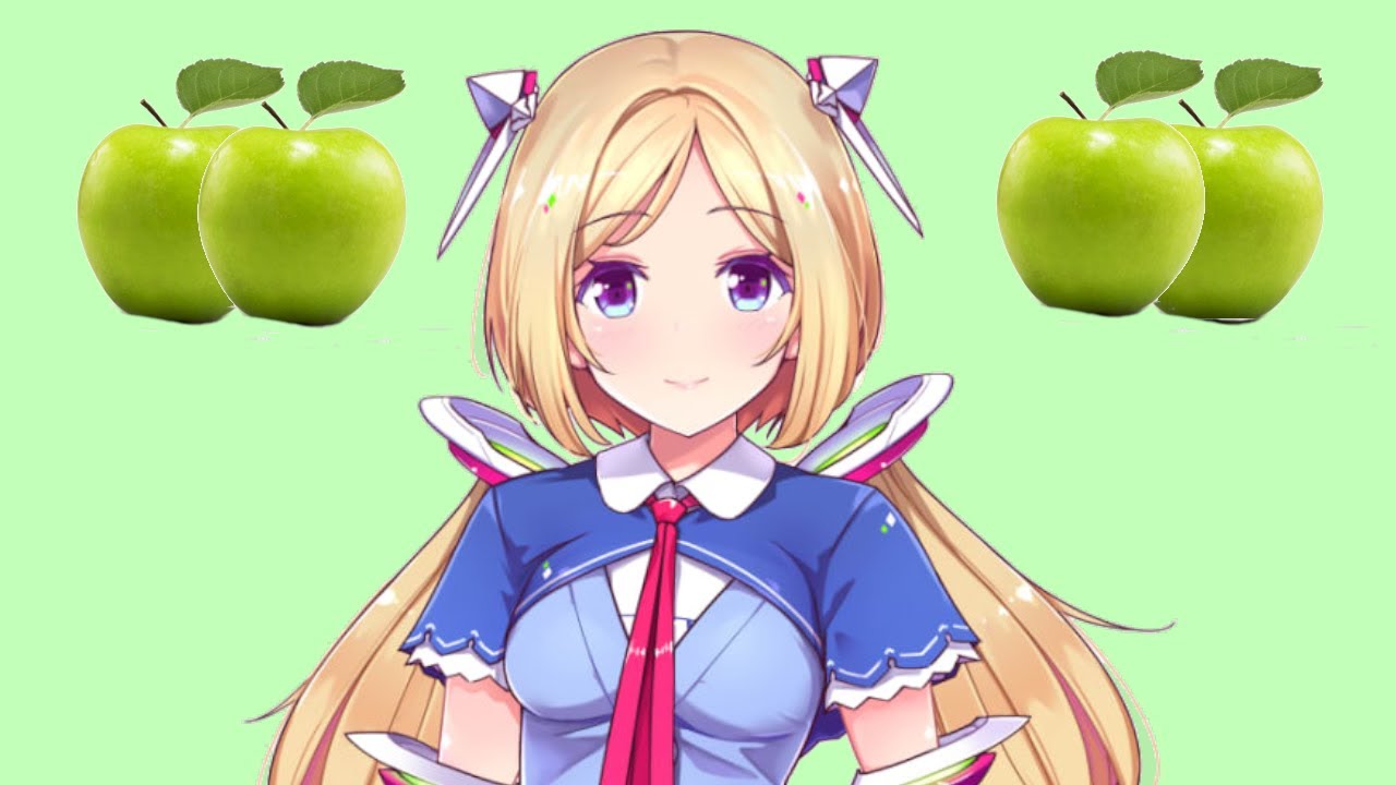 Drunk Aki shows of her Home 3D model and shows more then she wants