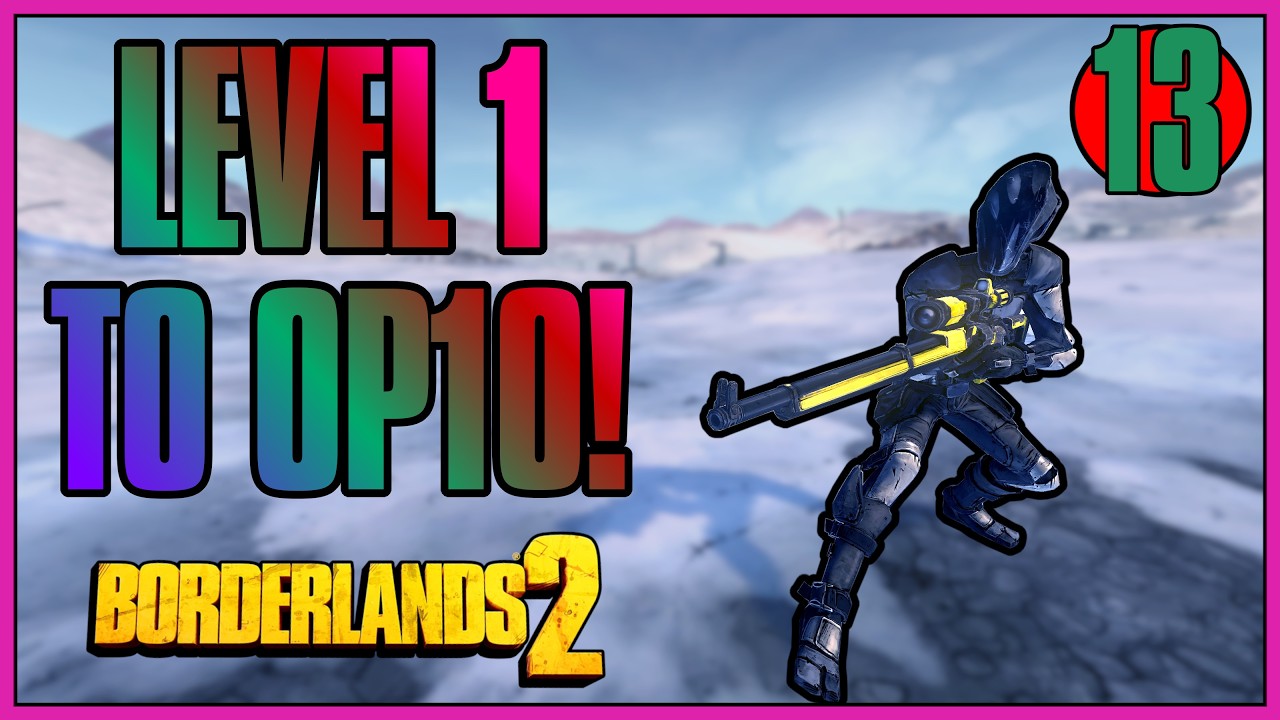 Zer0 1-OP10 #13! Reaching OP10?!