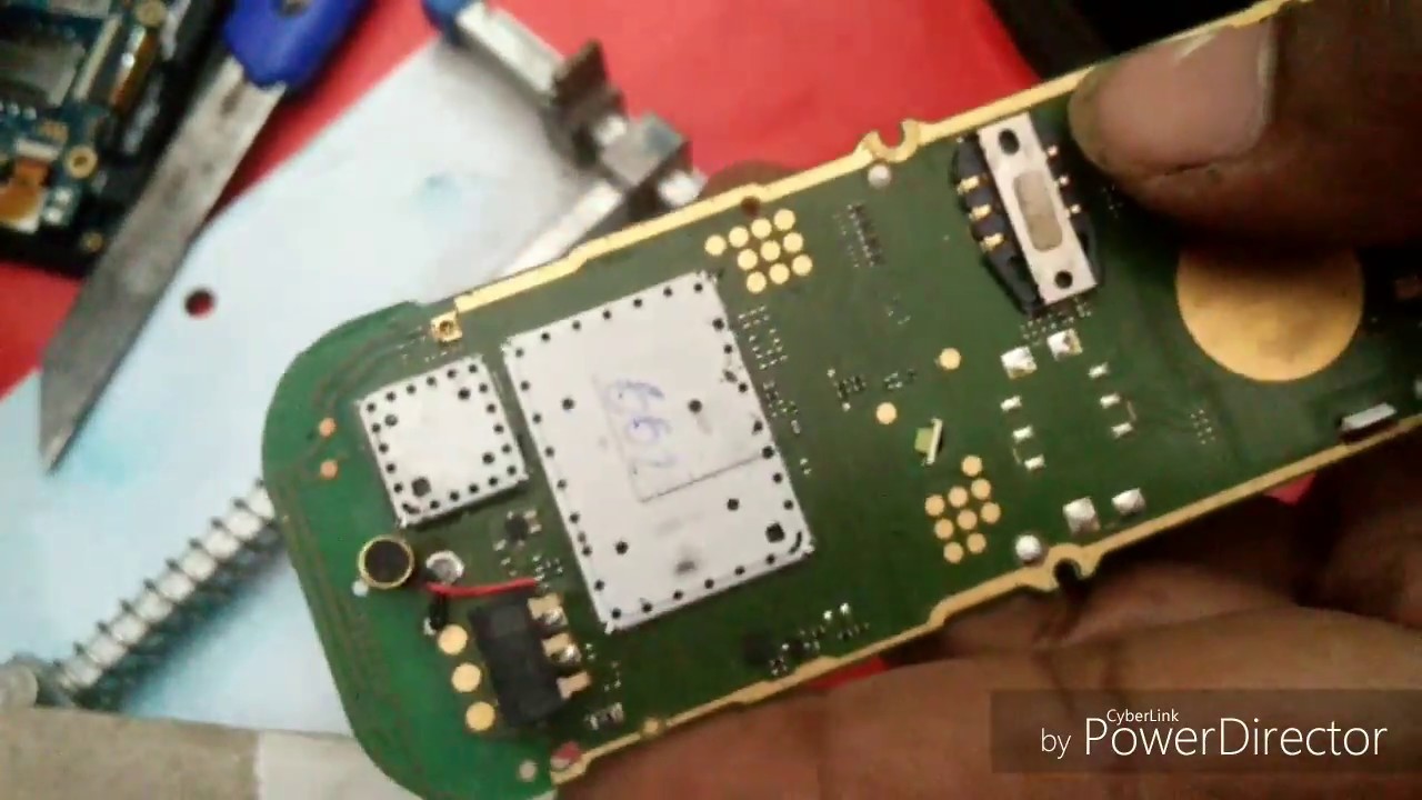 nokia 105 rm 1134 mic solution | nokia 105 rm 1134 mic jumper