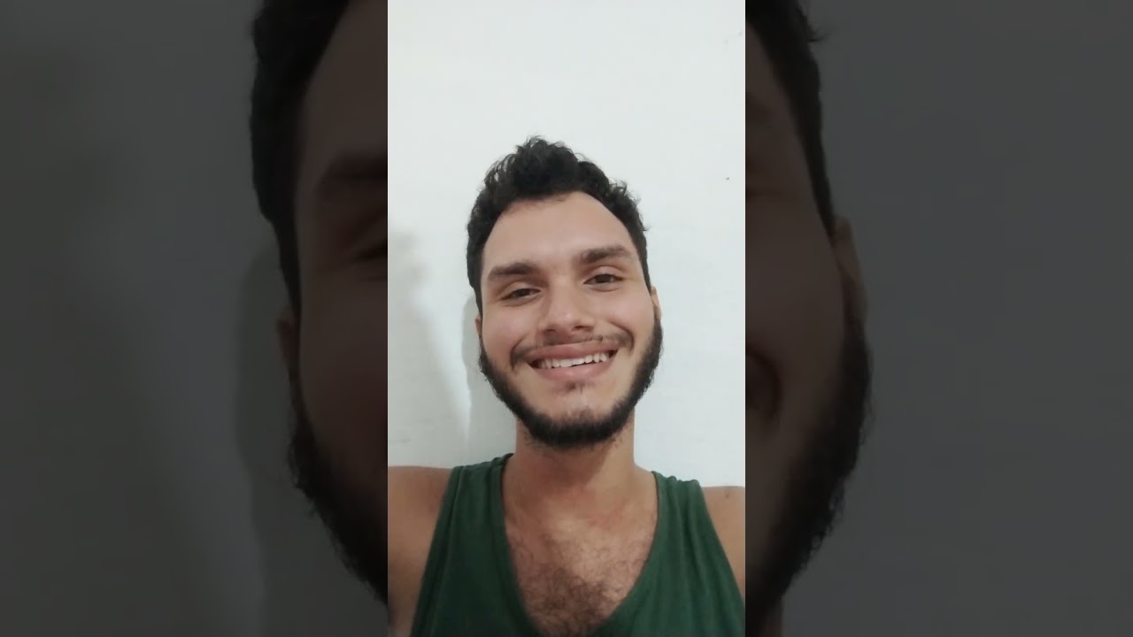 Boa, tem tempo para ouvir sobre a bíblia?