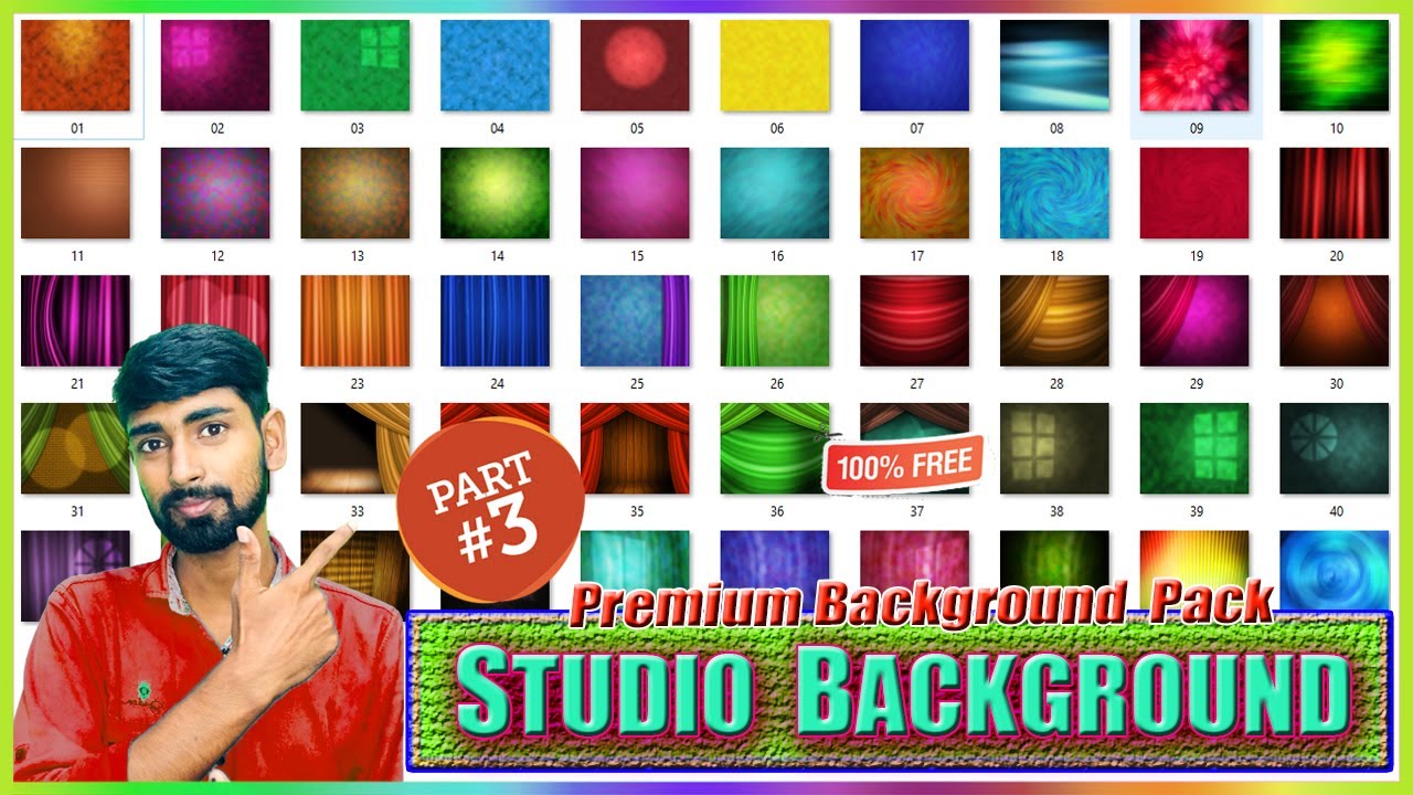 #part3  STUDIO BACKGRAOUND PREMIUM QALITY FREE DOWNLOAD || STUDIO BACKGROUND DOWNLOAD 2022 BY JC