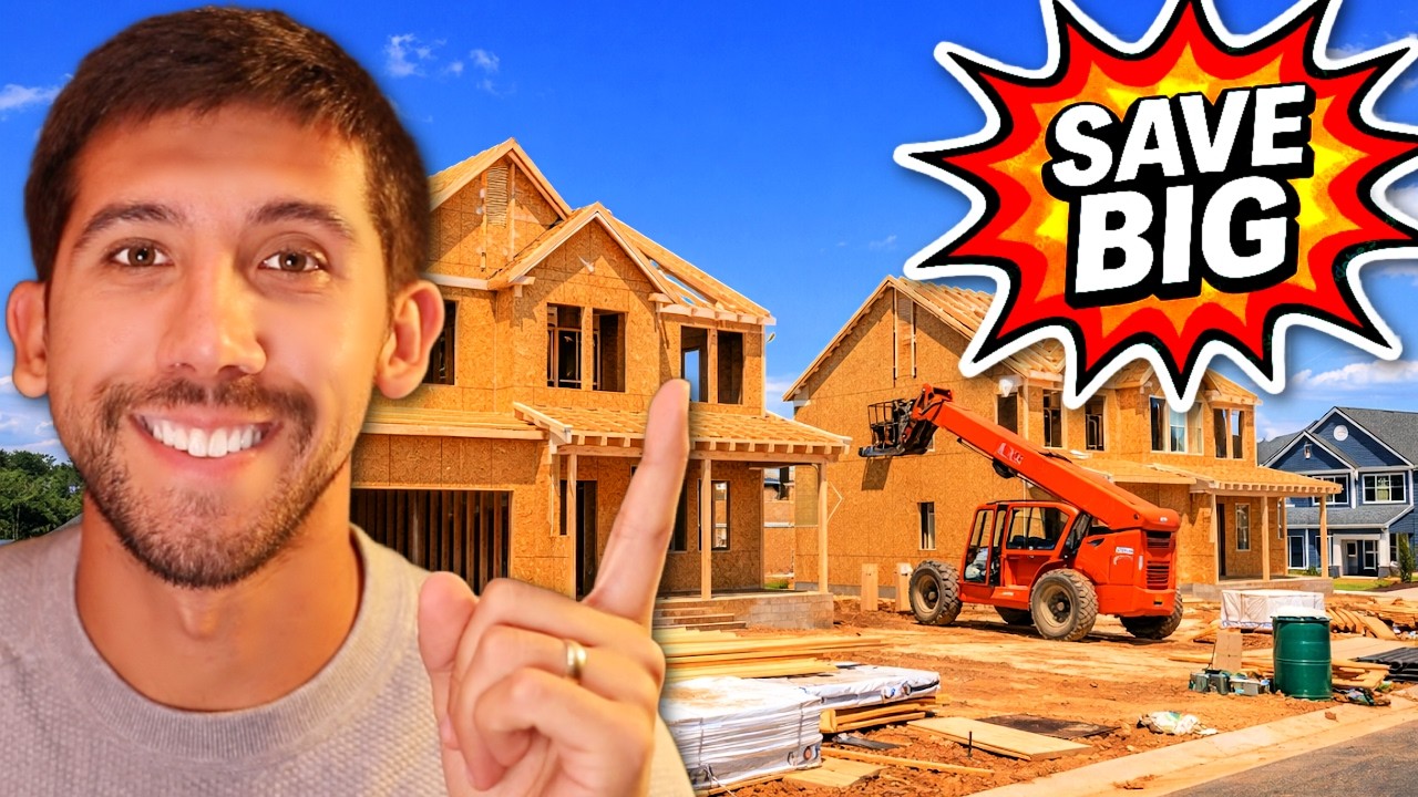 Огромные скидки на новые дома в пригородах Филадельфии!