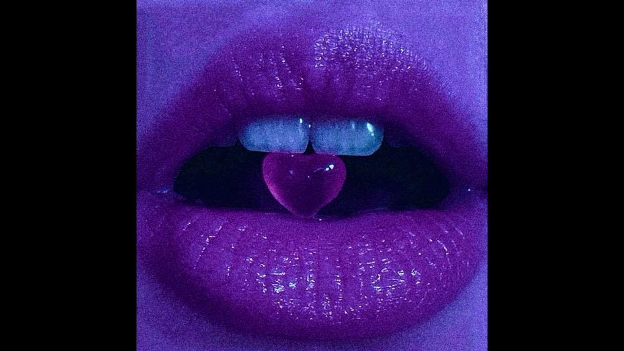 [FREE] R&B Type Beat - 