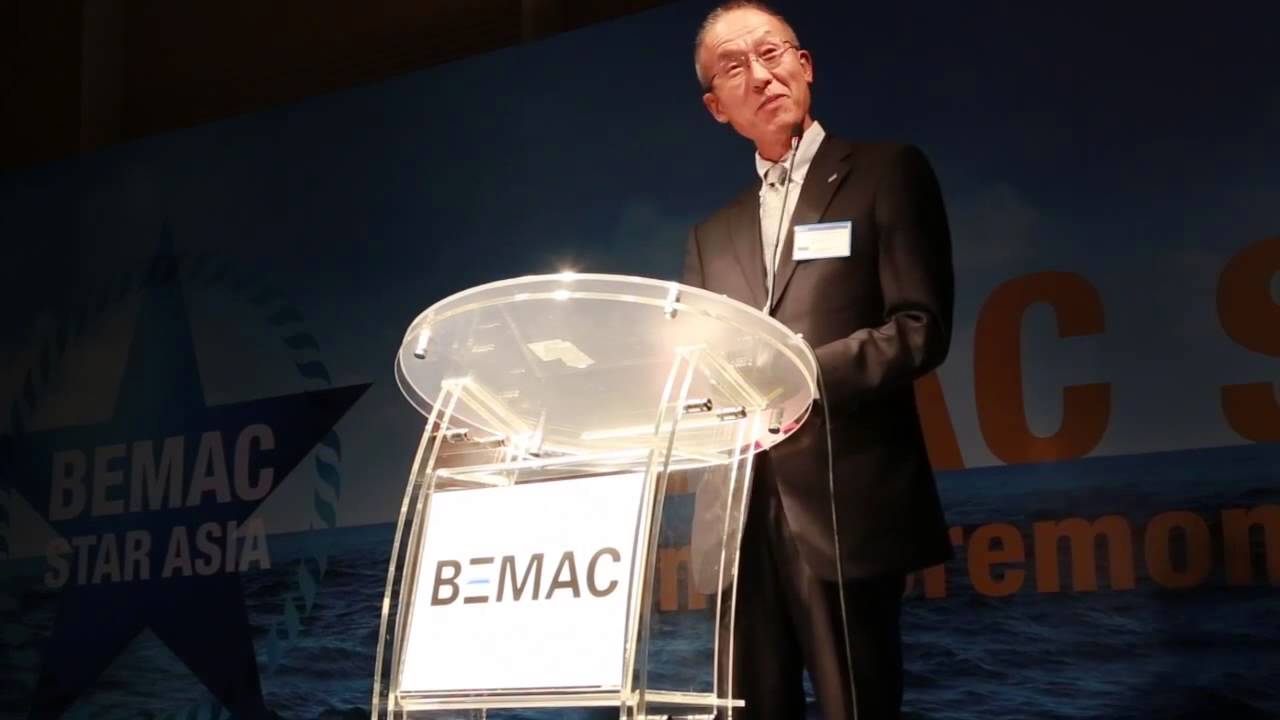 Bemac