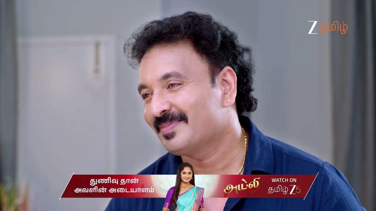 Thirumangalyam | Ep - 67 | Feb 1, 2026 | Best Scene 1 | Zee Tamil